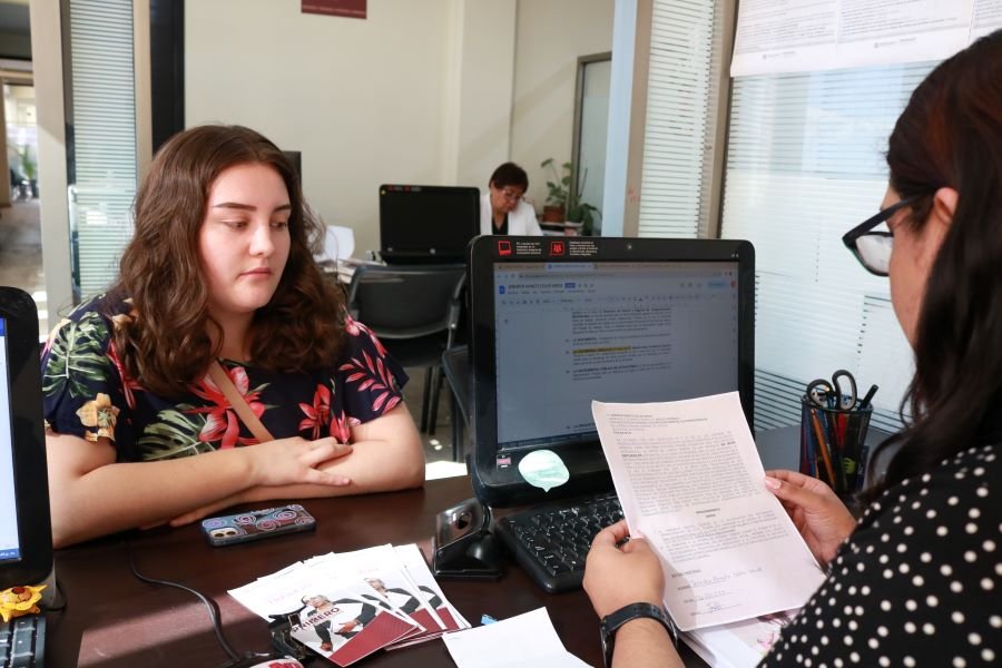 Gobierno de Hidalgo, Aliado del Sector Productivo: Titular de la STPSH