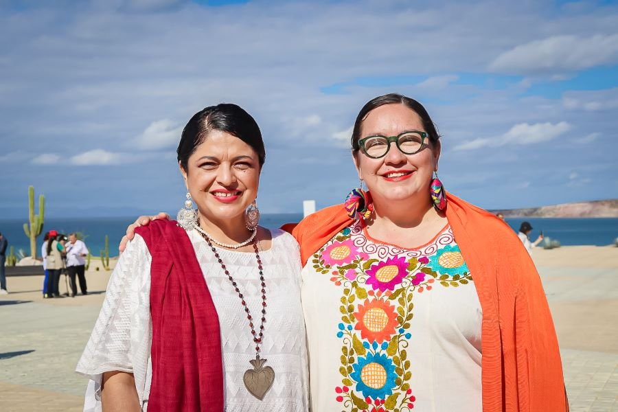 Hidalgo Fortalece Políticas Culturales con 31 Estados en Reunión Nacional de Cultura