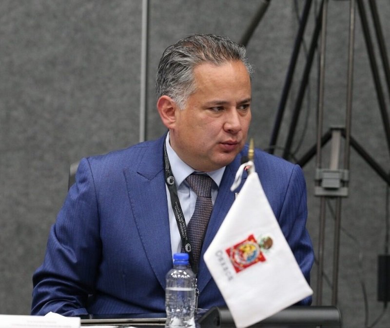 Necesaria la Protección de Víctimas e Identificación Dactiloscópica, Prioridad de Fiscalías: CNPJ