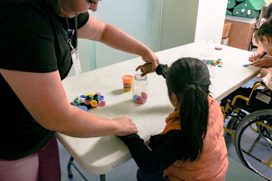 Realizarán feria de los servicios en Tulancingo