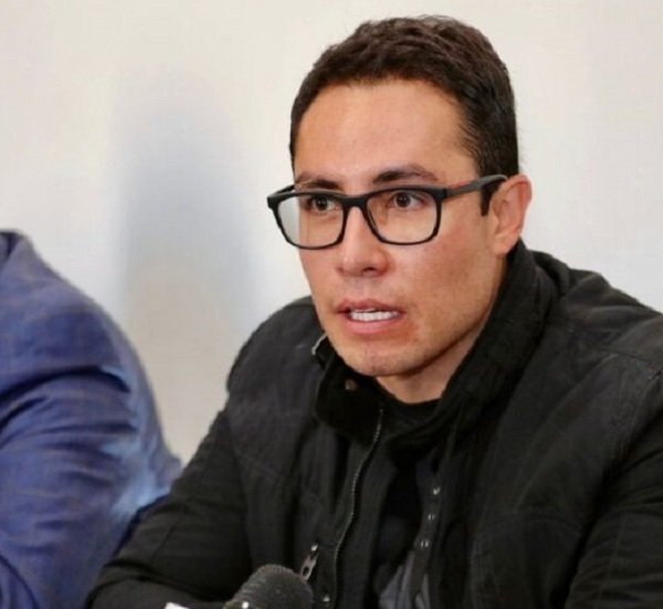 Si no se Construye la Ciclovía de la Avenida Madero en Pachuca, el Dinero se Redireccionará a Obras de Infraestructura Básica