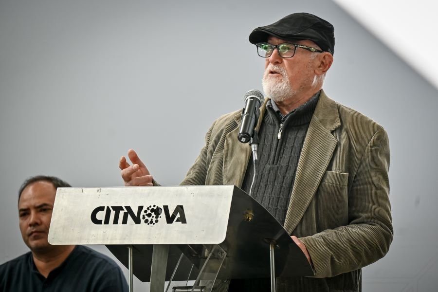 El Sincrotrón en Hidalgo, Una Simulación que ha Costado a Hidalgo, 500 Millones por la Supuesta Implementación y   451 mil 524 pesos por un Viaje de Turismo Científico a Suiza