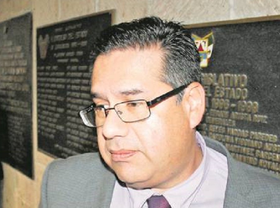 No Se Han Condonado Multas Por Omisiones en Entrega de Información de Entes Públicos Fiscalizables
