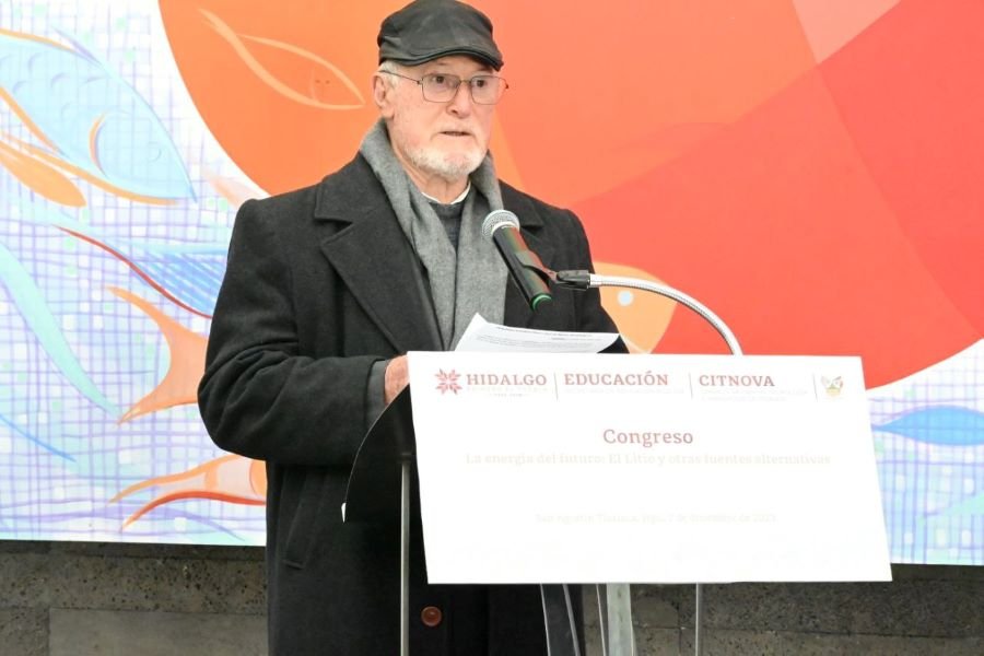 Busca Citnova que Hidalgo Innove En Energías Sustentables