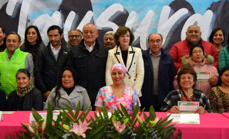 Concluyó Campaña “Precio Diferencial de Tarifas, Para Grupos Menos Favorecidos 2023”