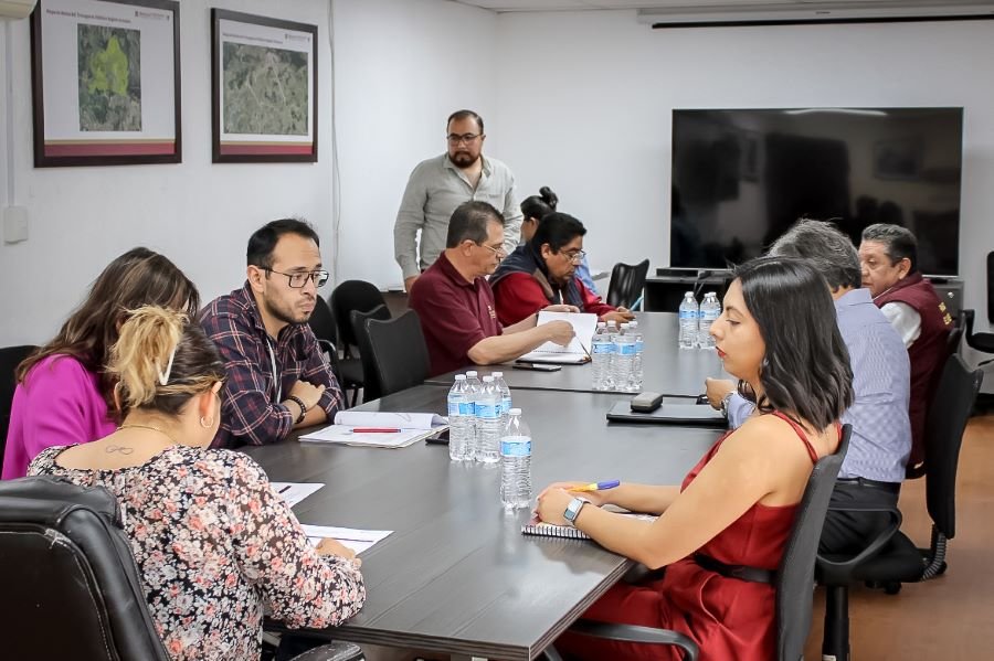 Contraloría Verifica Procesos de Contratación