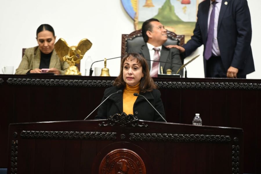 Solo 89 de 311 Plantas Tratadoras de Aguas Residuales en Hidalgo Operan