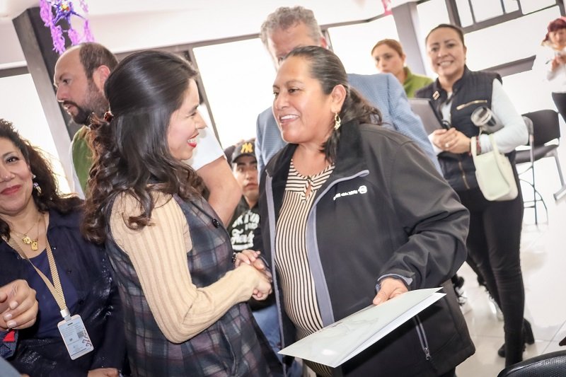 Sebiso Acompañamiento a Caravana Migrante