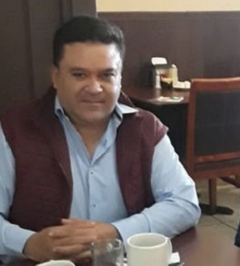 Fue Cesado el Titular dela Fiscalía Especializada para Prevenir, Investigar y Sancionar el Delito de Tortura en Hidalgo