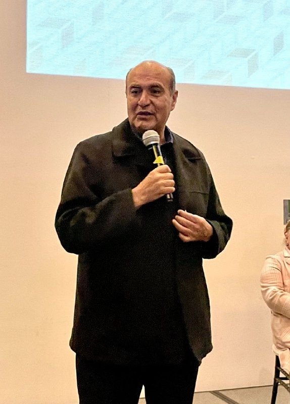 Formación Continua de Maestras y Maestros, Fundamental Para Transformar la Educación en Hidalgo