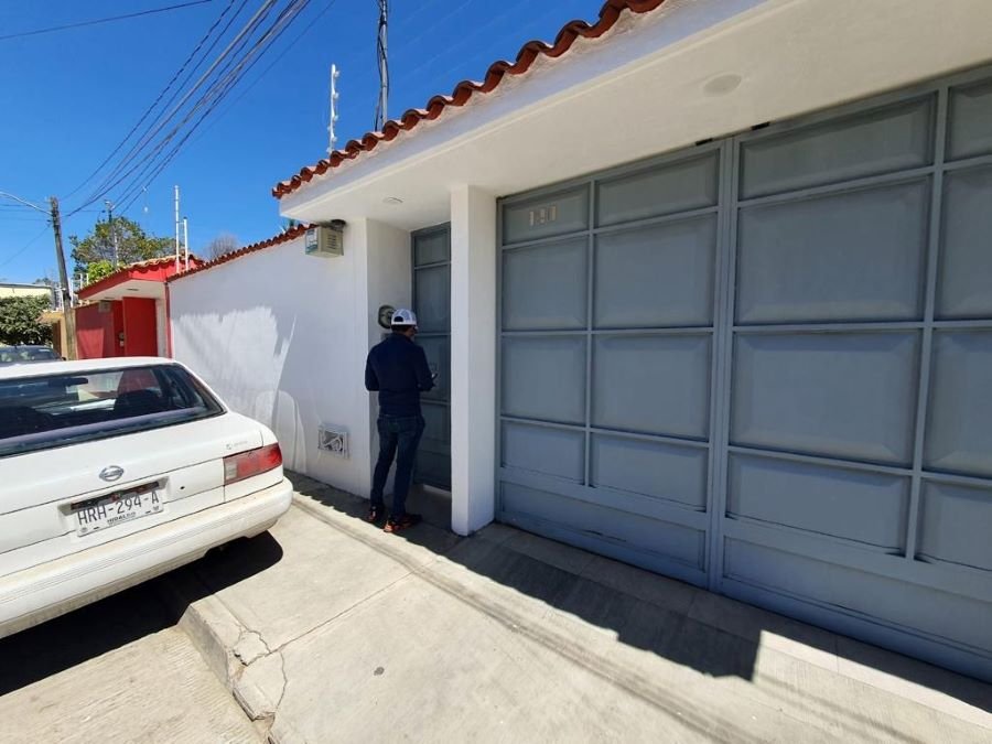 Gobierno de Hidalgo Mantiene Constante Vigilancia en el Padrón de Proveedores y Contratistas