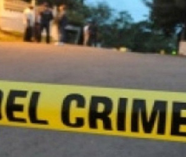 Muere un Hombre, se Durmió Ebrio Dentro de su Camioneta en Azoyatla, Mineral de la Reforma