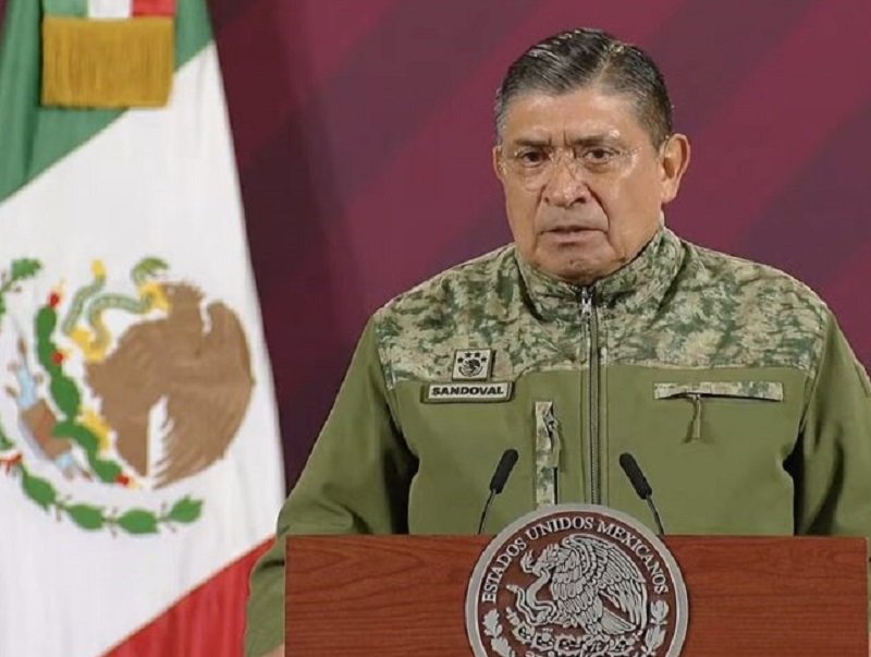 De 2019 a La Fecha Han Sido Asegurados 33 Drones en Todo el País.