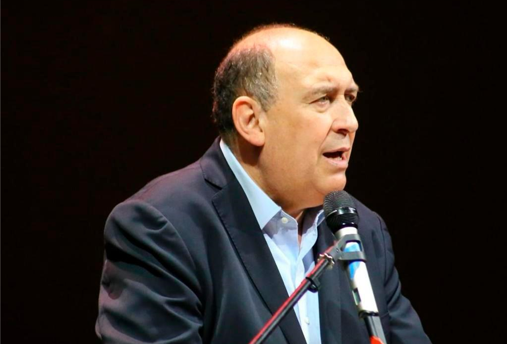 Duele la Muerte de Jóvenes de Celaya, Nadie Debe Morir a Manos del Crimen: Rubén Moreira