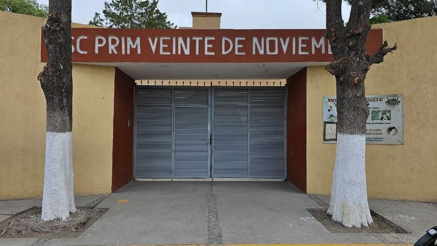 Participa CICEH de Manera Altruista en La Elaboración de Dictámenes en Instituciones Educativas