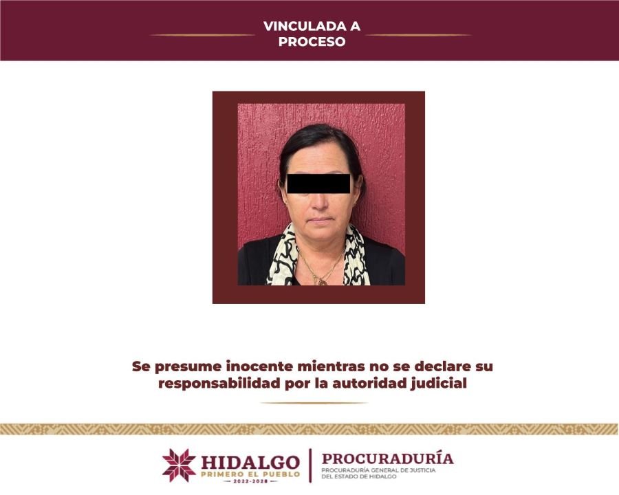 Una Persona Investigada Por Fraude Superior a Los Dos Millones de Pesos, Fue Vinculada a Proceso