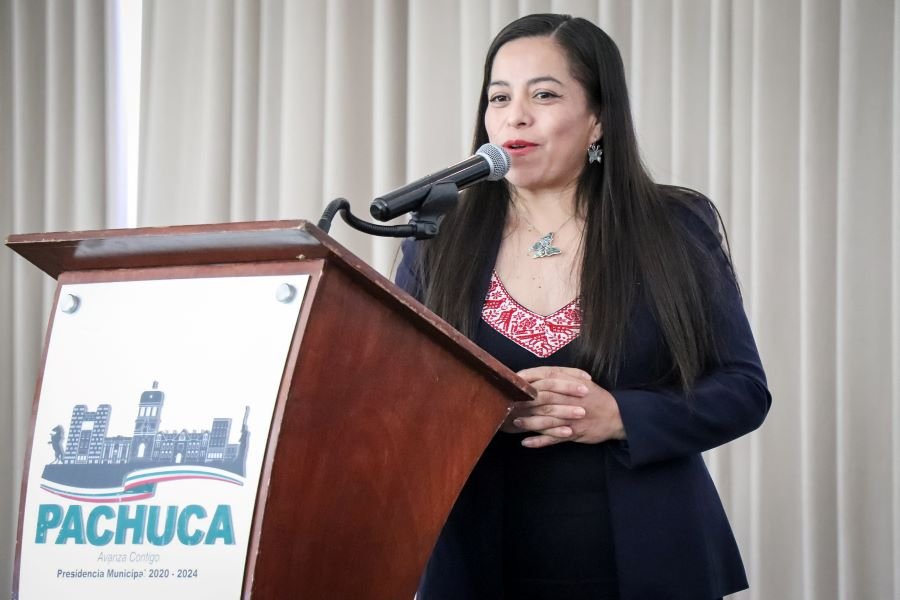 Preparan Estrategia de Intervención a Generadores de Violencia