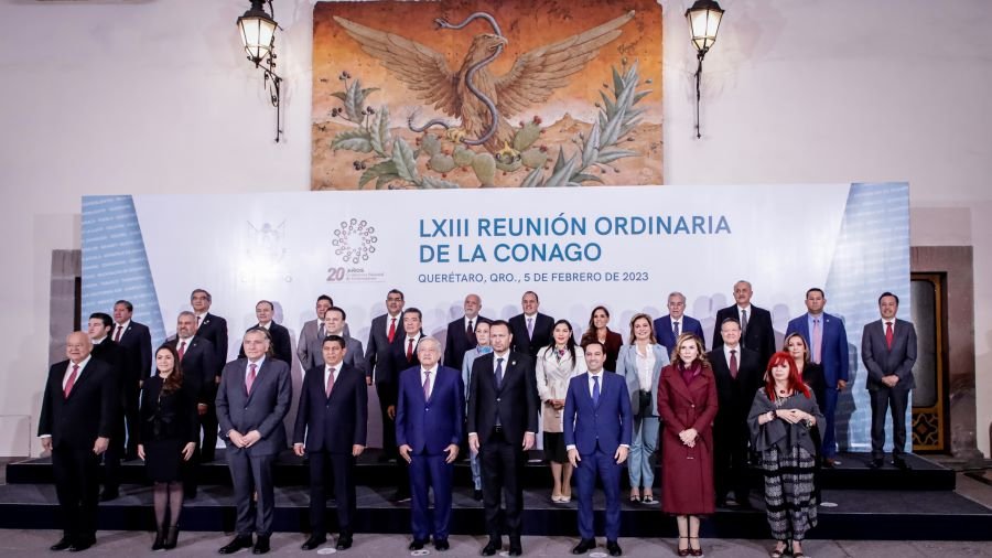 Recomienda la SICT Utilizar el Cinturón de Seguridad y no Conducir a Exceso de Velocidad en Carreteras