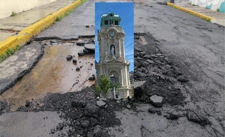 Presupuesto para Pachuca Mil 200 Millones de Pesos, Solo 64.7 Para Inversión Pública y 545 Millones Para Sueldos