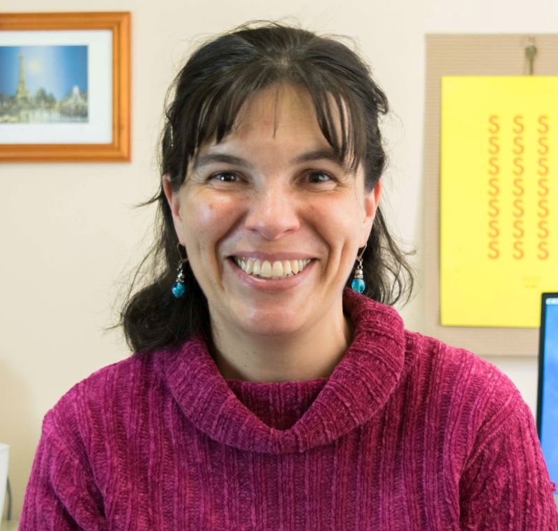 Reciben Lucrecia Orensanz y Mario Murgia el Premio Bellas Artes de Traducción Literaria Margarita Michelena 2023