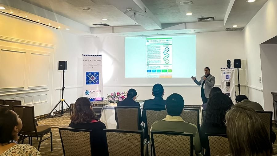 Se Fortalecen Programas y Estrategias Orientados a Promover Una Educación Integral de la Sexualidad: SSH