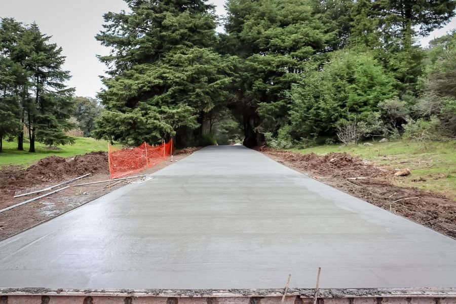 Supervisan SIPDUS y Hacienda, infraestructura en Acatlán y Acaxochitlán