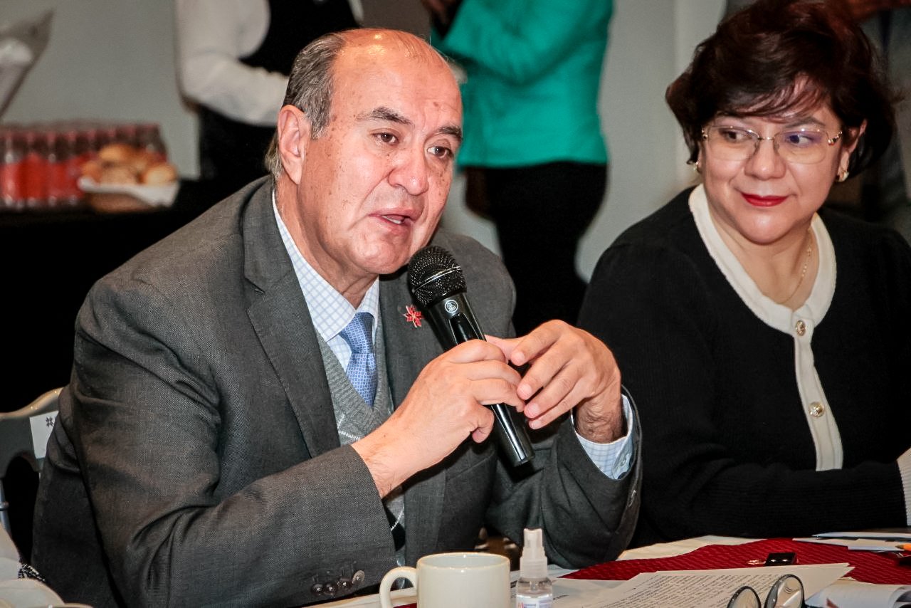 Existen Reportes de Venta de Drogas en los Alrededores de al Menos 13 Escuelas en Hidalgo.