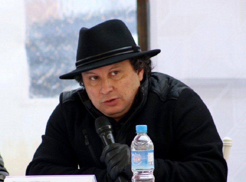 Auditorías a Los 84 Ayuntamientos de Hidalgo en 2024