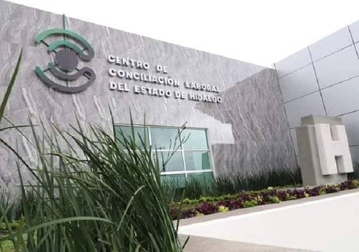 CCLEH Lanza Convocatoria Para la Selección de Perfiles de Conciliación Laboral