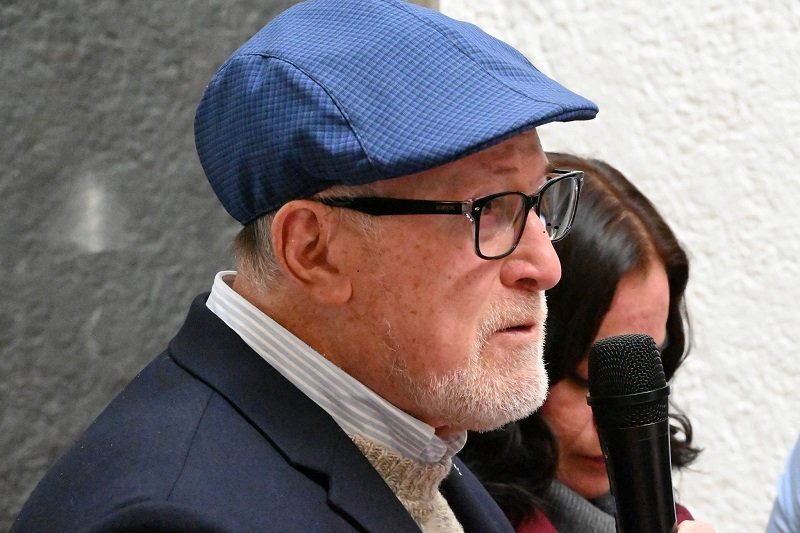 CITNOVA Puso en Operación Planta Piloto de vacunas, Becas para Maestría y Doctorados, Laboratorio de Robótica en 2023