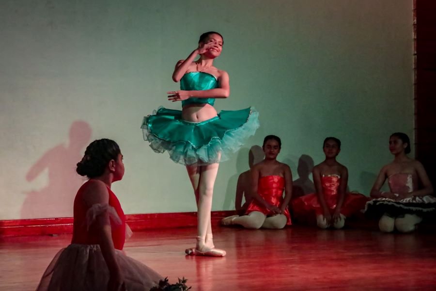 Centro de las Artes de Hidalgo Abre Convocatoria Para 133 Talleres Artísticos