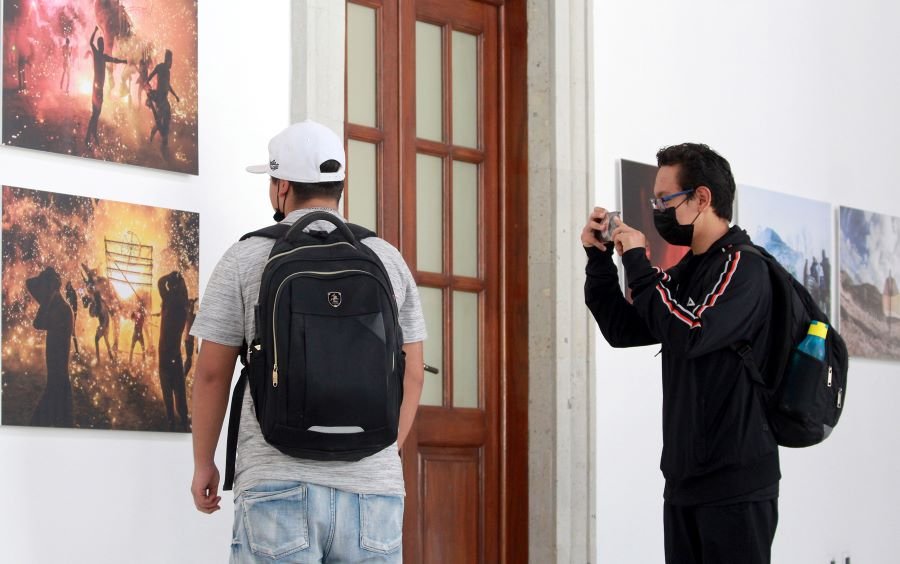 Cerrará FINI Convocatoria a Concurso a Finales de Enero