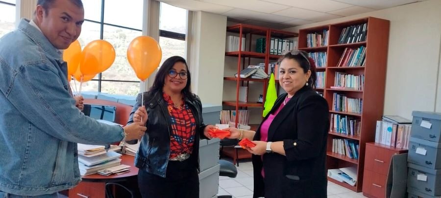 Conmina UAEH a Generar Acciones Para Erradicar Violencia Contra la Mujer