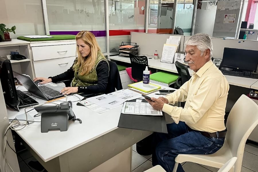 Continúa Abierta Convocatoria ‘Hidalgo Confía En Ti’, Dirigido a Mipymes