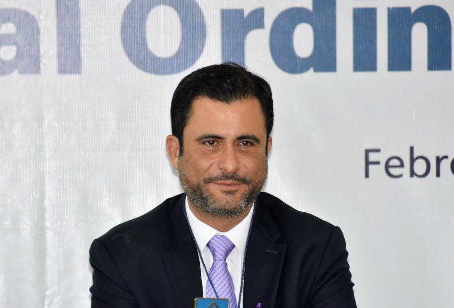 Demanda Concanaco estrategia regional de seguridad para proteger Comercio, Servicios y Turismo