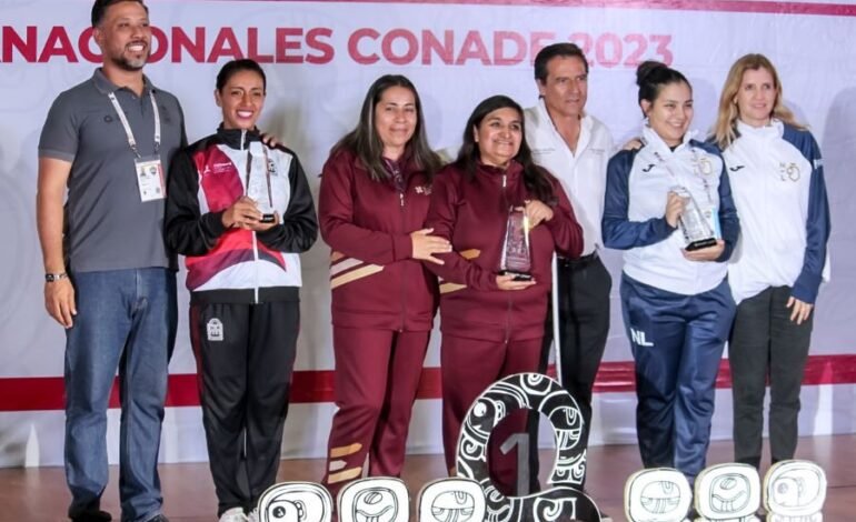 Deportivo, la cultura física, el deporte social e infraestructura deportiva