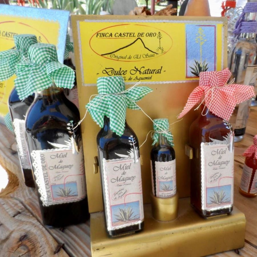 Destilados del Valle del Mezquital se posicionan a nivel nacional