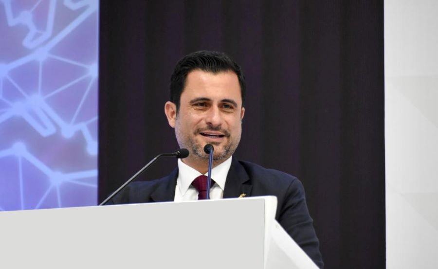 Digitalización Del Turismo, Clave Para Su Crecimiento en el 2024: CONCANACO