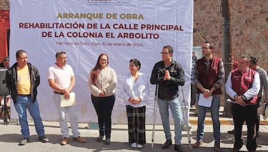 “El cuidado y mantenimiento de las colonias corresponde a los ayuntamientos, ante la evidente falta de atención, la propuesta es encontrar soluciones y no culpables”: Jorge Reyes