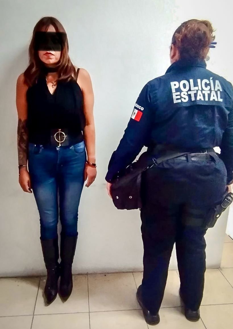 Frustra SSPH Fraude en la Compra de un Auto, a Través de Redes Sociales