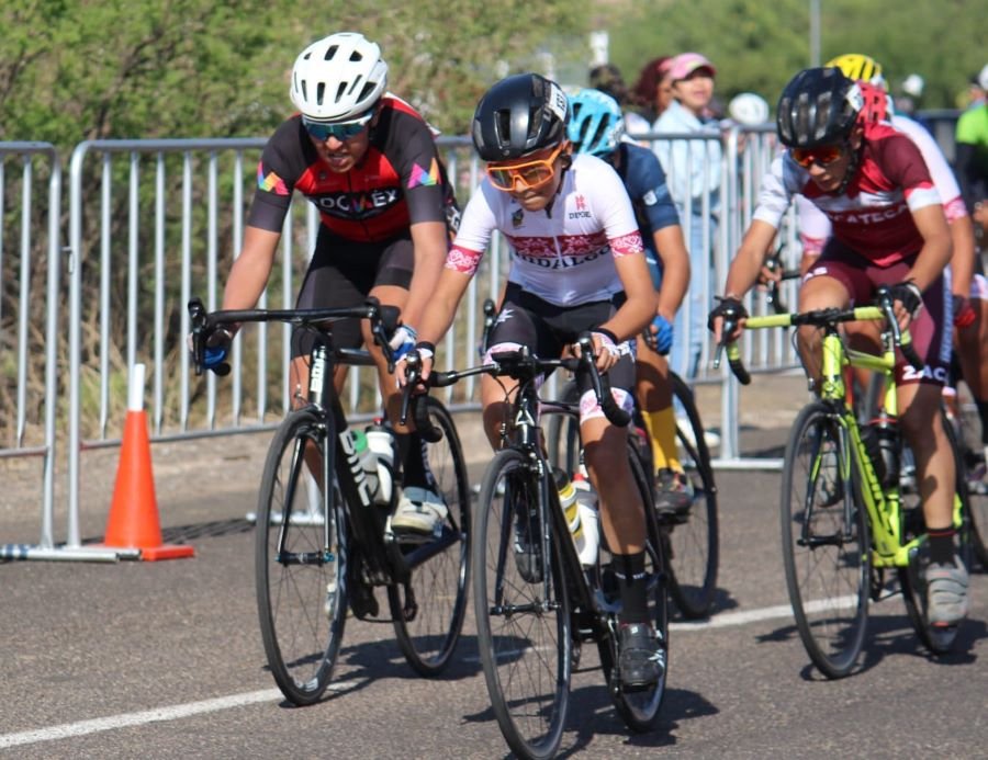 Hidalgo Arrancará Con Fases Estatales Rumbo a Nacionales Conade 2024