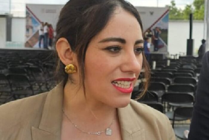 Impiden a Ejidatarios Acudir a las Mesas Agrarias de Autoridades Ejidales de Tulancingo