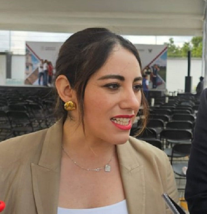 Impiden a Ejidatarios Acudir a las Mesas Agrarias de Autoridades Ejidales de Tulancingo