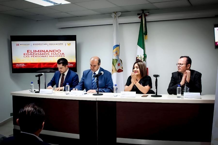 Impulsa Canal del Pueblo las Causas Sociales