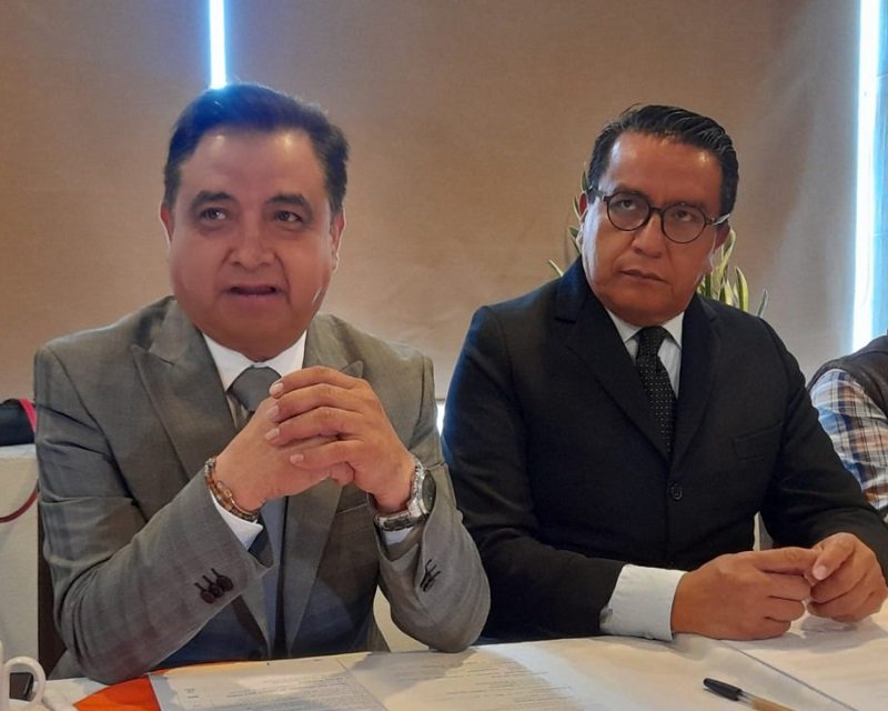 La Procuraduría Agraria Tiene Pendientes de Resolver 15 Conflictos Agrarios Por Límites Territoriales