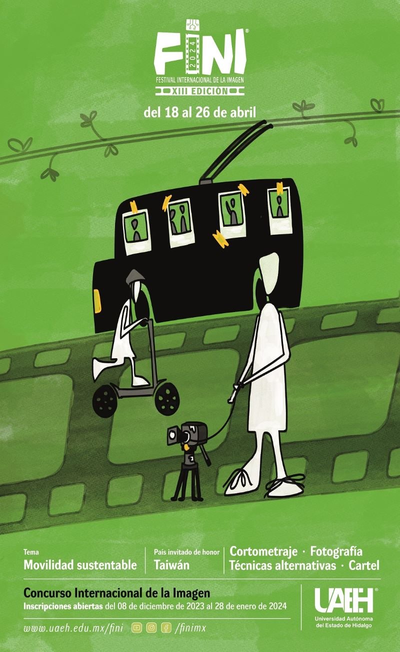 Priorizar al Peatón y al Medio Ambiente Permitirán Desarrollo En Ciudades: Expertas UAEH