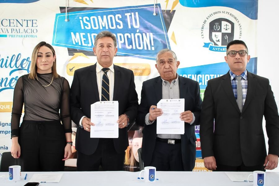 Profesionalizar la PIBEH, Objetivo Primordial de su Director General