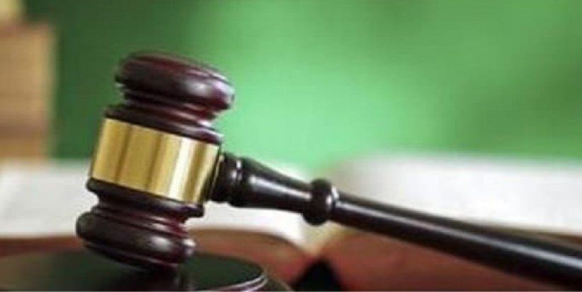 Unidad de Alto Impacto de la PGJEH Obtuvo La Vinculación a Proceso Para Cuatro