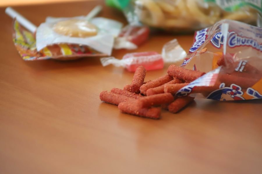 SSH Exhorta a la Población a Evitar el Uso de Productos “Milagro” Para Disminución de Peso