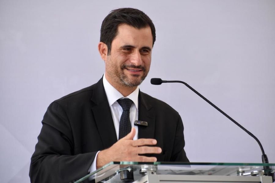 Se Deben Adoptar Políticas Públicas Para Fortalecer La Competitividad Internacional De Las Empresas: CONCANACO